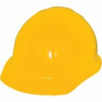 SAX840 HARD HAT, Safety Caps Quickslide CSA 4-point impact Type 1 CLASS E (Variety of Colors) LIBERTY ERB