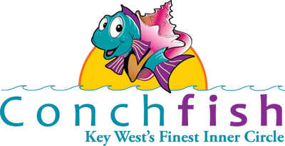 Conchfish Shop