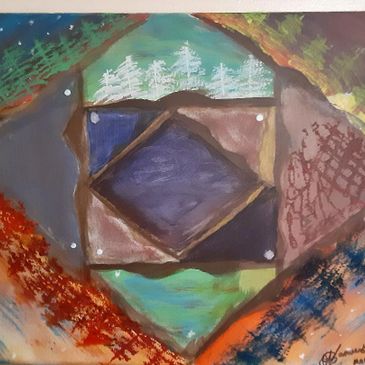 image6