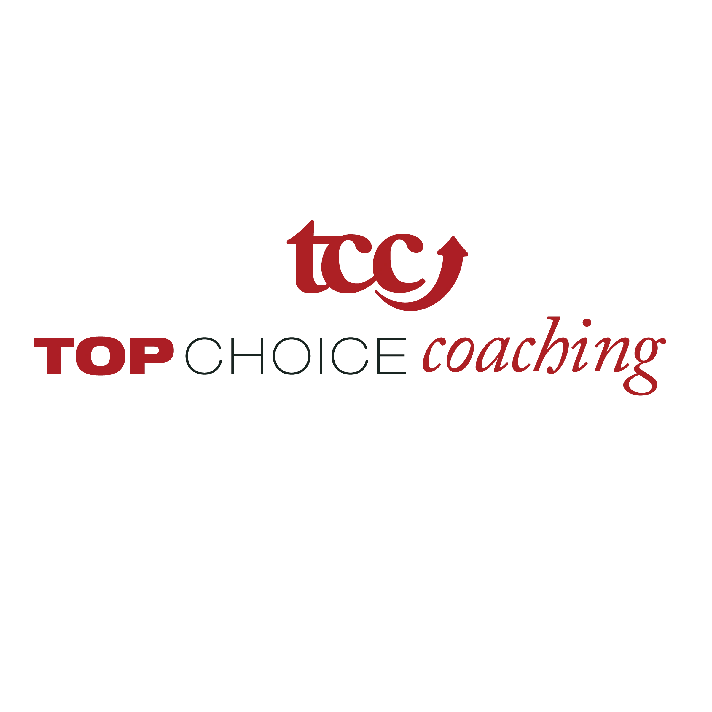 Top Choice Coaching