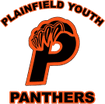 Plainfield Youth Panthers
