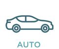 auto insurance, foundation insurance group