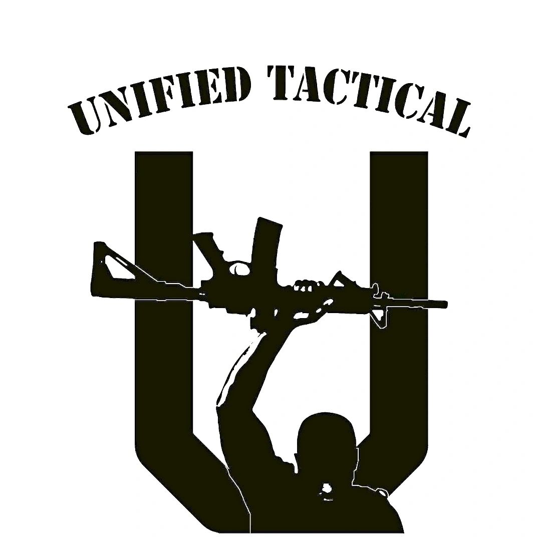 Unified Tactical