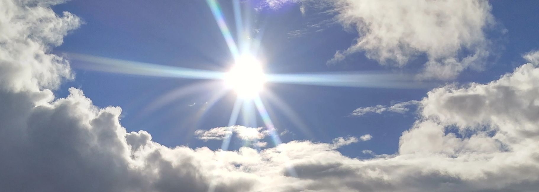 About Miracle Dressing Aid