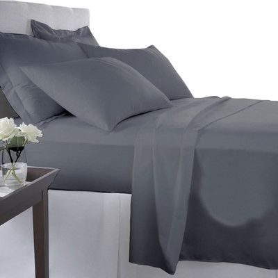 TWIN Sheet & Towel Bundle (Includes Sheets and 1 Towel Set)