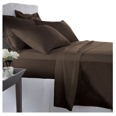 QUEEN Sheet & Towel Bundle (Includes Sheets and 2 Towel Sets)