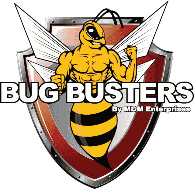 Bug Busters LLC Pest Control Services, Pest Control, Exterminator