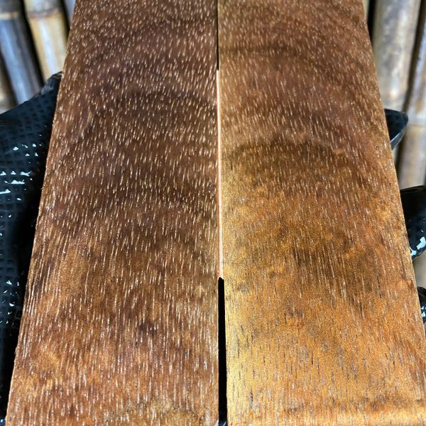 KOS127 - 5.2 x 1.85 x .38”