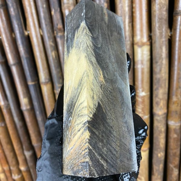 BYB145 - 5.4 x 1.8 x 1.23”