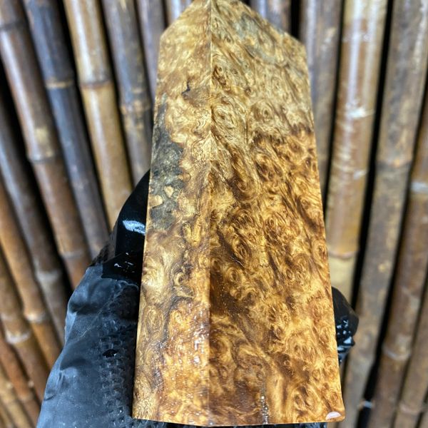 AMB117 - 5.2 x 1.85 x 1.27”