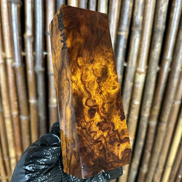 IWB134 - 6 x 2.1 x 1.5”