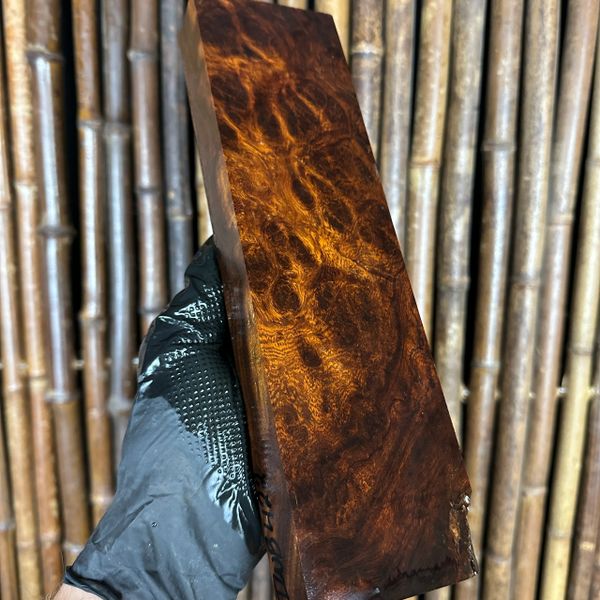 IWB422 - 11 x 3 x 1.25”