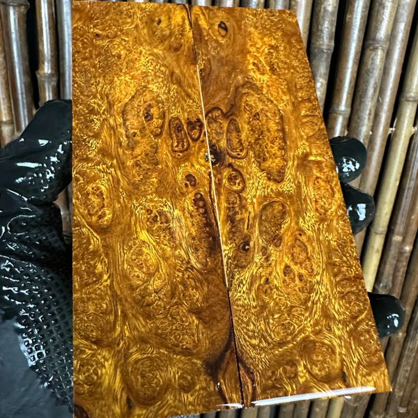 IWS158 - 5.5 x 1.75 x .37”