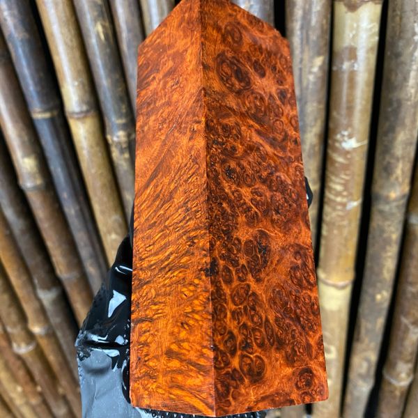 AMB183 - 5.73 x 1.94 x 1.79”