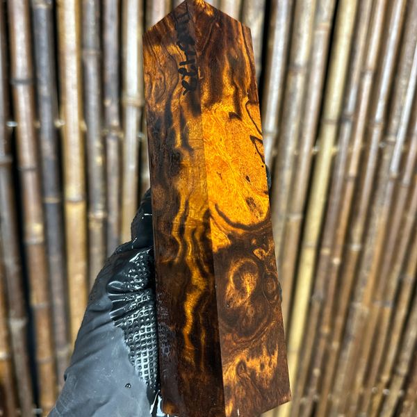 IWB422 - 7 x 1.6 x 1.5”