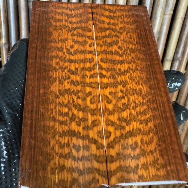 SWS113 - 5.1 x 1.8 x .4”