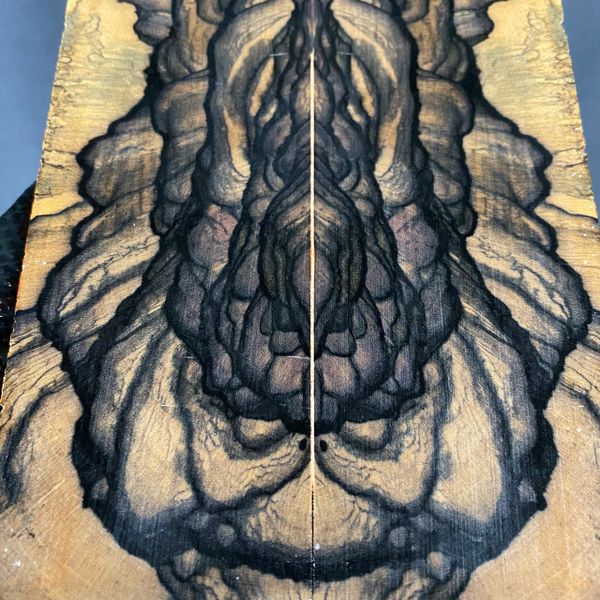 BWS125 - 5 x 2 x .44”