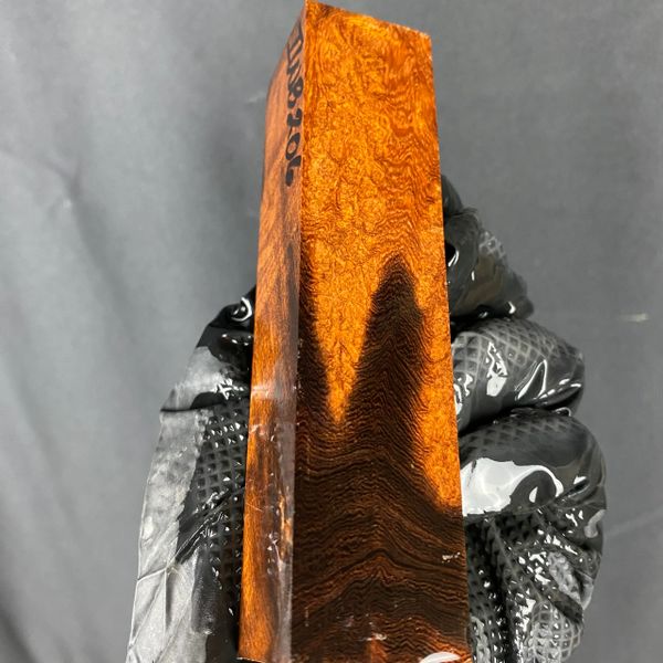 IWB206 - 5.06 x 1.2 x 1.17”