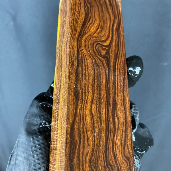 IWBF110 - 5.24 x 1.72 x .97”