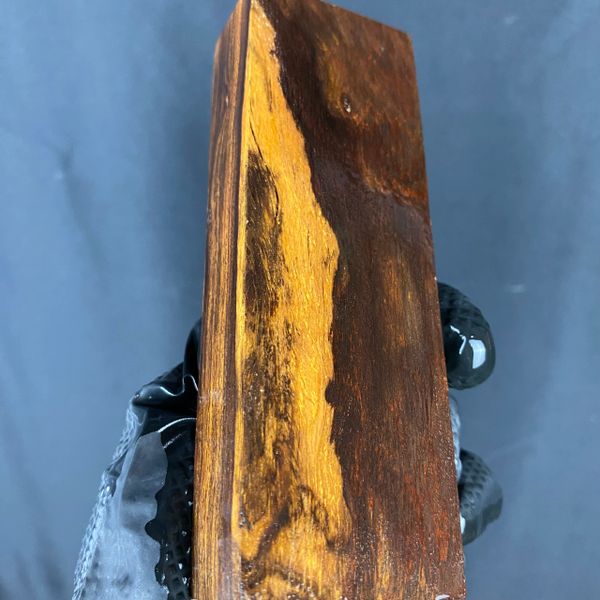 IWBF214 - 4.9 x 1.69 x .95”