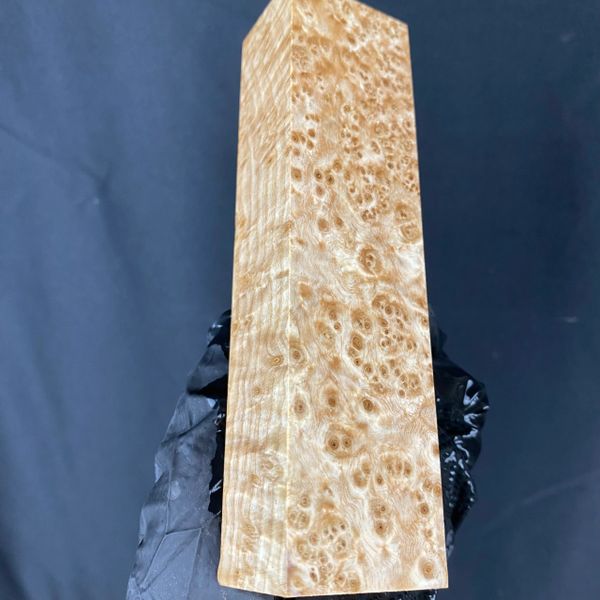 BAB116 - 6 x 1.55 x 1.21”