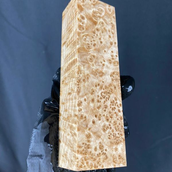 BAB118 - 5.45 x 1.57 x 1.23”