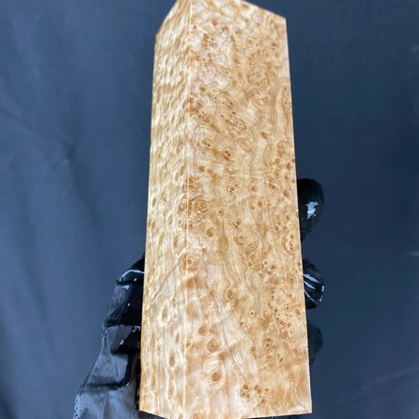 BAB121 - 5.24 x 1.54 x 1.21”