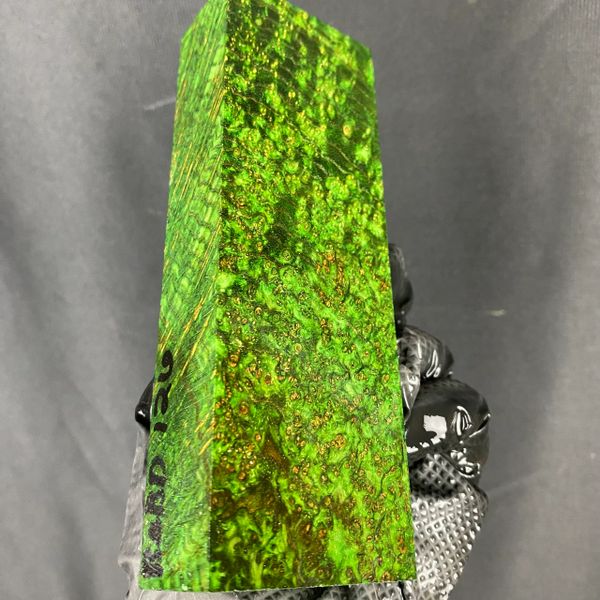 BABD126 - 5.97 x 2 x 1.18”