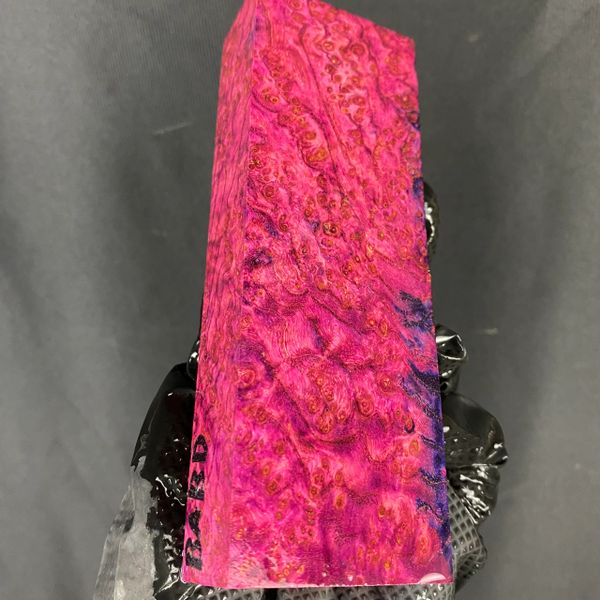 BABD136 - 6 x 2 x 1.12”