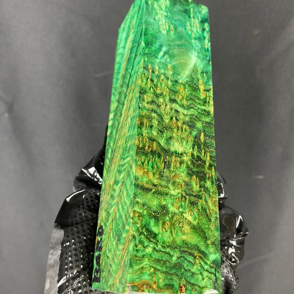BABD146 - 5.85 x 1.59 x 1.55”