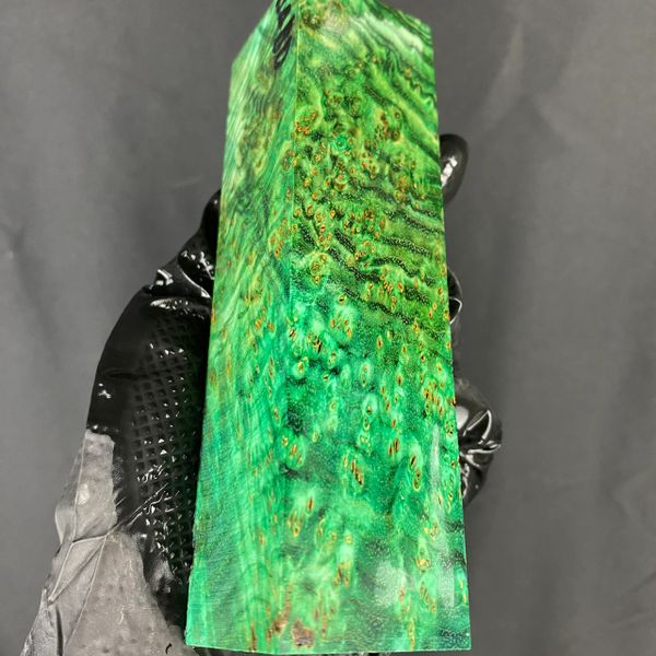 BABD159 - 5.93 x 1.59 x 1.55”