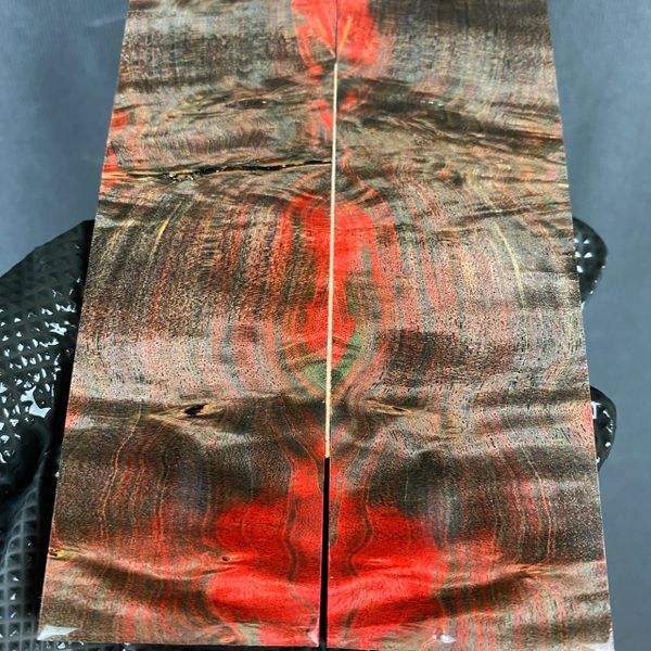 BISD103 - 5 x 1.64 x .38”
