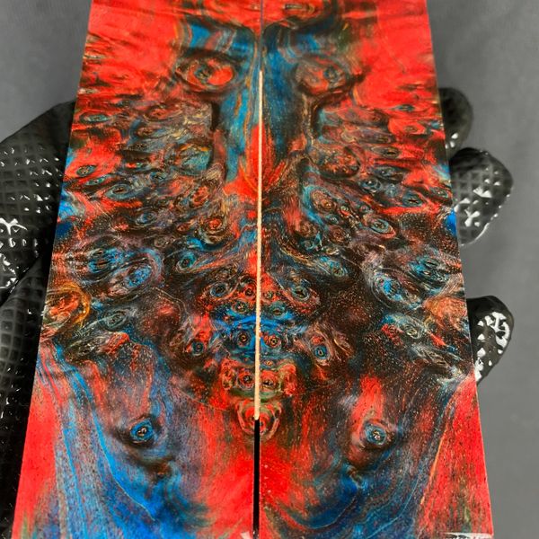 BISD105 - 5 x 1.48 x .38”