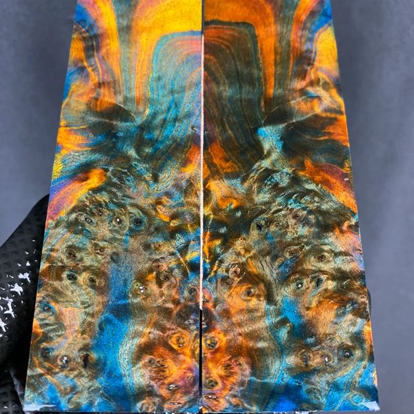BISD112 - 5.15 x 1.54 x .39”