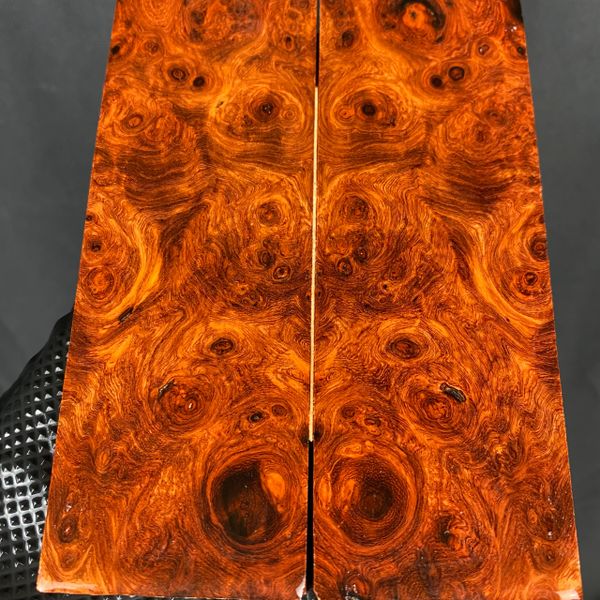 AMS176 - 5.13 x 1.78 x .27”