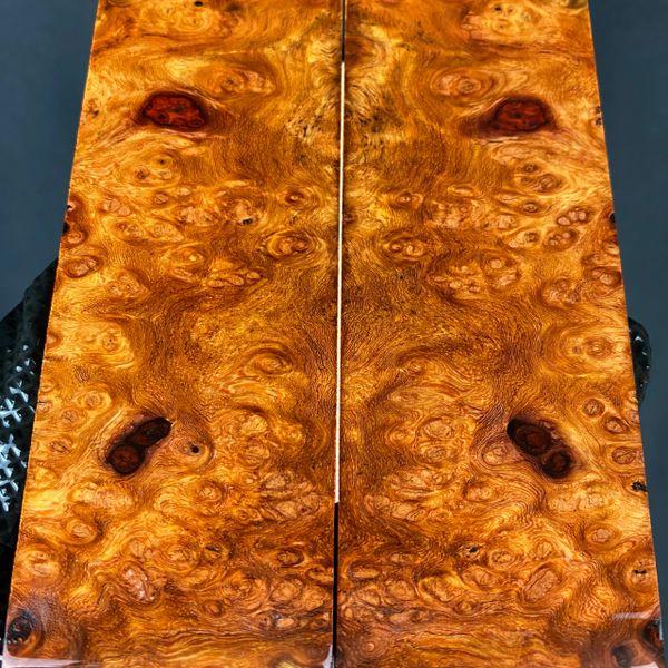 AMS178 - 4.96 x 1.82 x .25”