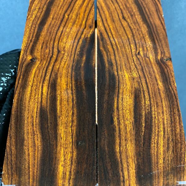 IWSF154 - 5 x 1.85 x .37”