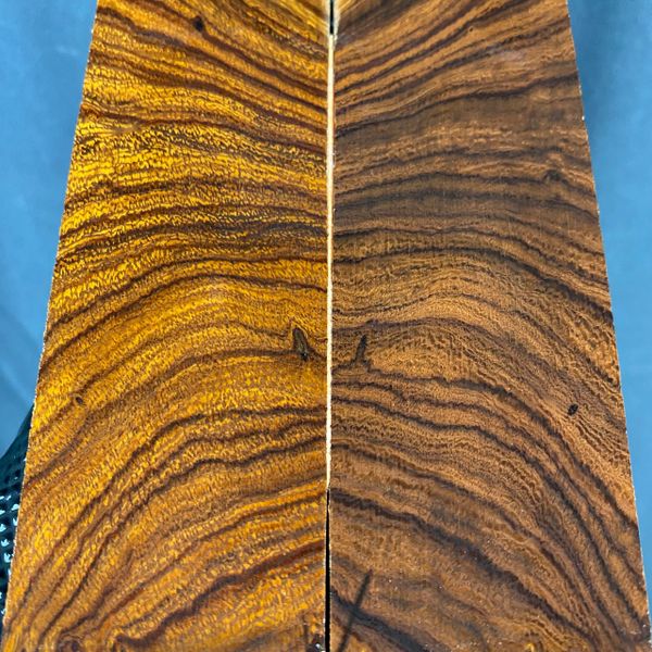 IWSF157 - 5 x 1.75 x .39”