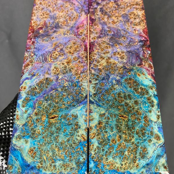 BASD195 - 5.27 x 1.72 x .36”