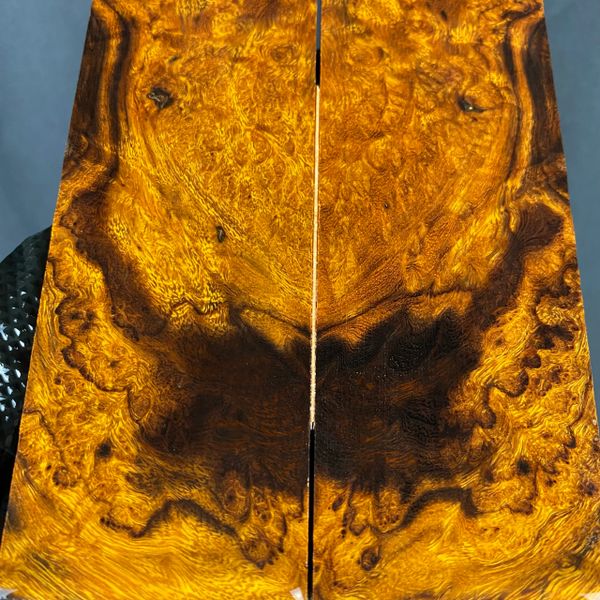 IWS146 - 5.15 x 1.98 x .37”