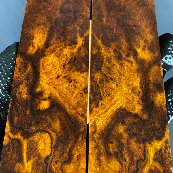 IWS149 - 5.08 x 1.81 x .37”