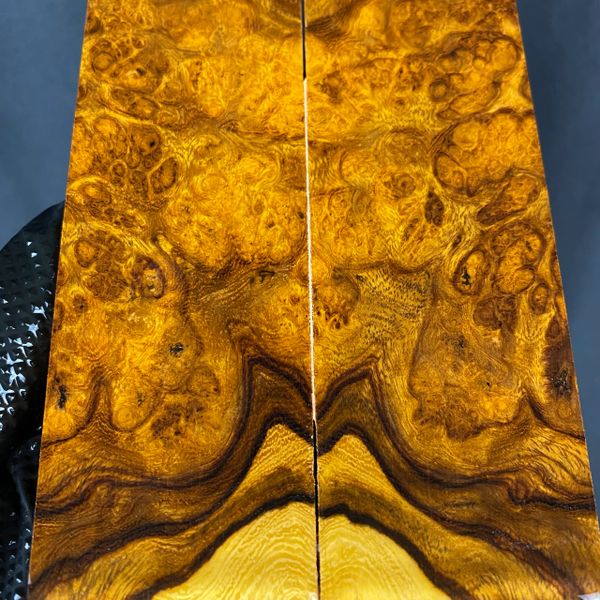 IWS153 - 4.85 x 1.79 x .3”