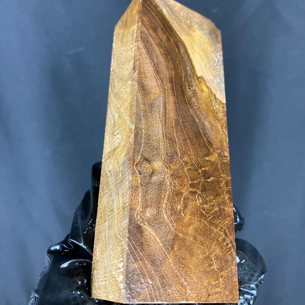 TKB105 - 5 x 1.8 x 1.16”