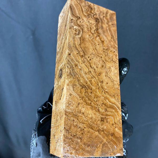 TKB106 - 5 x 1.84 x 1.16”