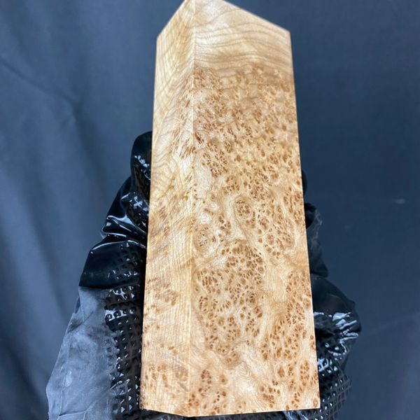 BAB128 - 5.22 x 1.66 x 1.17”