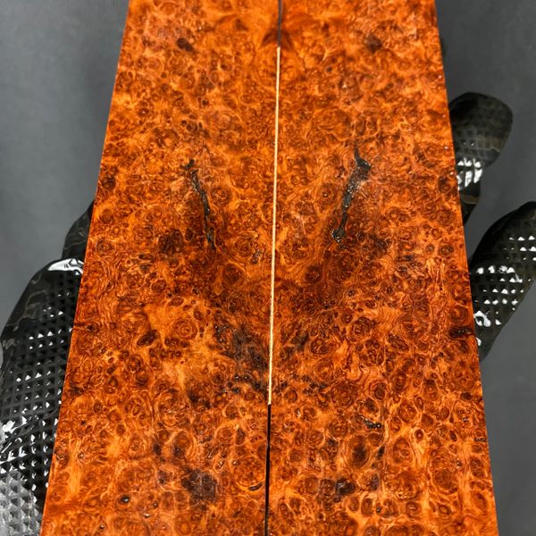 AMS190 - 5.79 x 1.63 x .33”