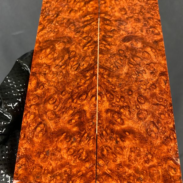 AMS192 - 5.21 x 1.65 x .32”