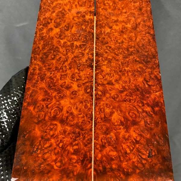 AMS193 - 5.26 x 1.65 x .31”