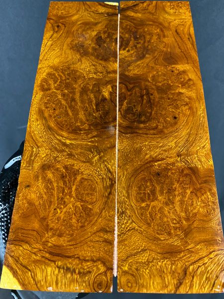 IWS420 - 8.81 x 2.5 x .27”