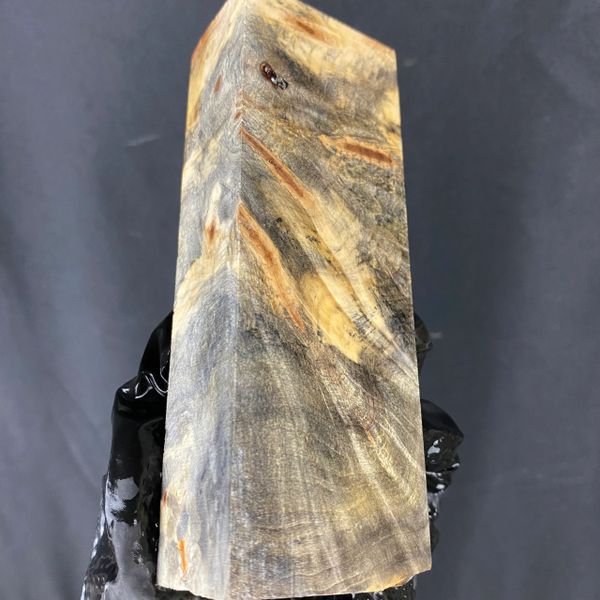 BYB126 - 5.49 x 1.92 x 1.28”